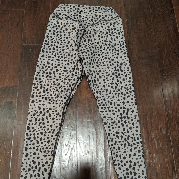 🚫🚫🚫 SOLD 🚫🚫🚫 - Picture 3 of 4